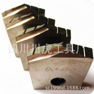 �Ĵ��컢���/ʯ�͹����ИI��^ 40mm��荣�40&times;8