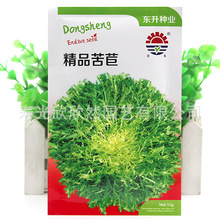 �|�����~���ķN�� �͟��ͺ��ļ�������ɫ�߲� ��Ʒ��ղ˷N��