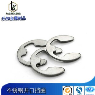 �S��ֱ�NGB896���P�304�_�ړ�ȦE�Ϳ����S��1.4122���ϓ�Ȧ�S��