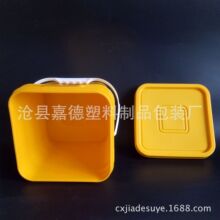 �S�����l�F؛8L����Ͱ ����Ͱ 8����������Ͱ PPע��Ͱȫ����