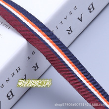 ֱ���gɫ�~�z��]�l�y���� ���Sб�y��ɫ���y�gɫ��18mm��Ʒ�̓r