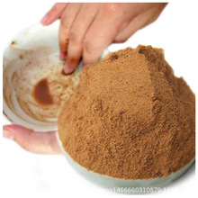 ���Ͳ��ѷ�ϴ��ȥ����Ȼ�����B�l�^ԭ����ș�۹��I�僒���ȥ�۷�