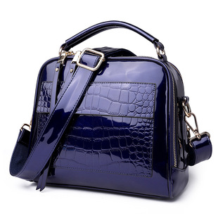 2020�¿���ƤŮ����Ƥ����ؐ����С����������r�Іμ�б����tɫ