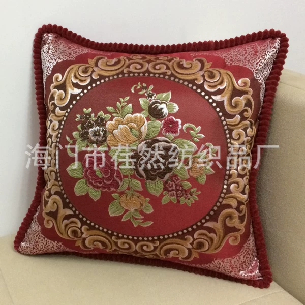National color, heavenly fragrant red