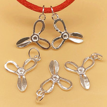 �y� S990���yDIY�ֹ�������� ������朿ɐۼ���С�������