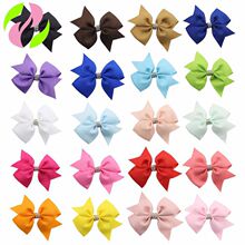�W�����uͨ�_�y�r���¿�V����β��ͯ��荺����Y�l�A���Ůͯ�l�