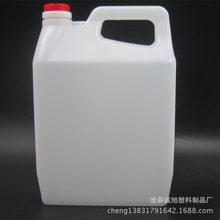 ʳƷ���׉�5L�u�͉� �͉� 5kg����Ͱ  ��ԭ�����a