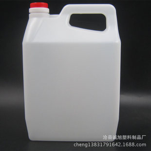 ʳƷ���׉�5L�u�͉� �͉� 5kg����Ͱ  ��ԭ�����a
