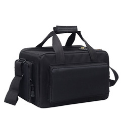 HDV Camera Bag 198P 1500C Wholesale Backpack Photography Equipment Bag Sudio