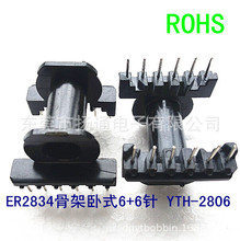 ER28ERL28׃�����Ǽܸ��l�Ǽܖ|ݸ�Ǽܹ��S��о�_��ʽ���