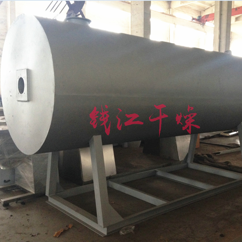 间接式燃气热风炉 30  60万大卡 燃油热风炉 RLY 直燃式10