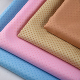 Нескользящая детская универсальная подошва, ткань, (в наличии на складе), из полиэстера