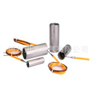 �S���N��--�������~�װl��Ȧ �Ƕ�~�ӟ�Ȧ �~��㊲�늟�Ȧ