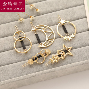 �n�溆�s�r����Ů�l�A�׺��U�հl��^��Rβ�A���܊A�l���S�����l