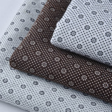 Заводская доставка полиэфирной полиэфир