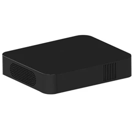 酒精检测仪;其他仪器仪表;测速仪