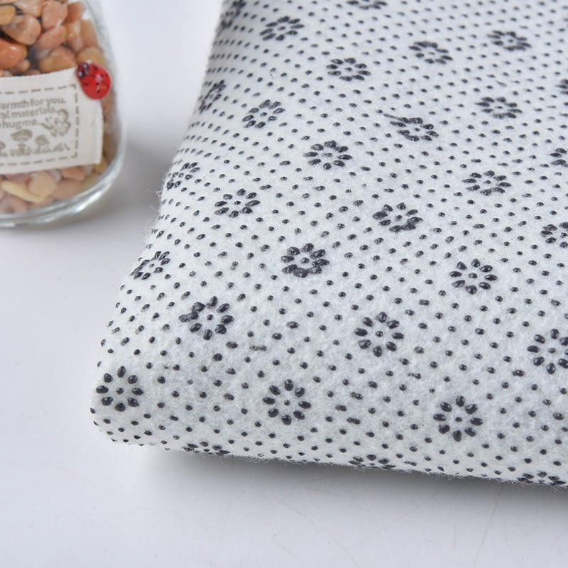 Светло-серый