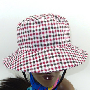 ñ�Ӵ�ñ��Ůʿ���＾�����p��ɴ����O��ñ��ñ�ۯB�������ñ