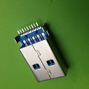USB3.0A������9�_�NƬ�ɈA��λ���⚤��ֱ��̶��_�{�z�yɫ���ٚ�