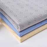 Униформа, диван, подушка, палатка, нескользящая универсальная подошва, ткань, (в наличии на складе), из полиэстера, домашний декор