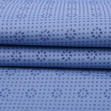 Униформа, диван, подушка, палатка, нескользящая универсальная подошва, ткань, (в наличии на складе), из полиэстера, домашний декор