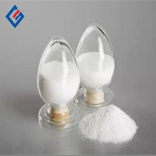 ͨ���ԏ��߾���ϡ�������R2312