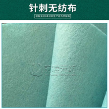 ��ᘴ�ë�ֲ����{ɫɫᘴ�ë�ֲ�  �S�ҹ�����ɫë�֟o����