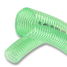 �͵͜�pvc�ͺϷ��o�䓽zܛ�� ��ɫ�~�z���Ҏ��ȫ���ϳ���ж�͹�