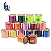 ��Ŵ���朵�Ƥ���ִ��K�����ӵď����������K��朾�ˮ��������