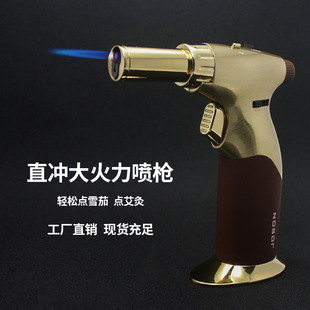 �а�ZB529A��ֱ�_������������ �N�����C Ұ�I�����cѩ�ѡ�����