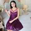 866#Dark purple