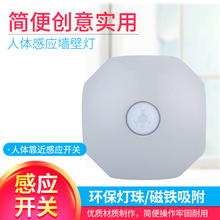 Sҹ늳ظБСҹled؄ⴲ^ԄwБڟ