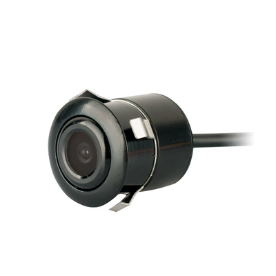 Manufacturer Wholesale 18.5mm Perforated Vehicle camera