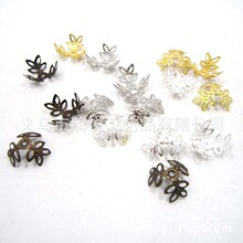 diy�Ʒ������~���и�Ƭ��������ɼ�����ɫ����黨�����л�ñ