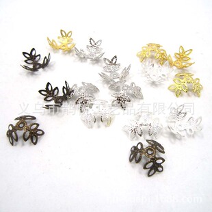 diy�Ʒ������~���и�Ƭ��������ɼ�����ɫ����黨�����л�ñ