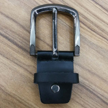 �����~�տ�Ƥ���\�Ͻ���^����ᘿۼӺ�ѝ�������^�ݽz�B��Ƥ���^