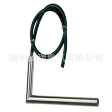 �S���N��-����ֱ��6mm���^�ӟ�ܡ����^늟�ܡ��ӟ��