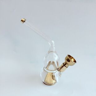 ��Ʒ�S�~��ۺ��J218-1ˮ����ˮ���� ˮ���� �Ż��^�V ���������l