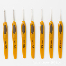 �ձ�Clover�ɘ��м�����q�ٽz�h��yɫ����߅�h�43-605ë���