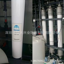 ���Ĥ�쳬�VĤ�M��UOF-880 �A�ϴ�͑��������