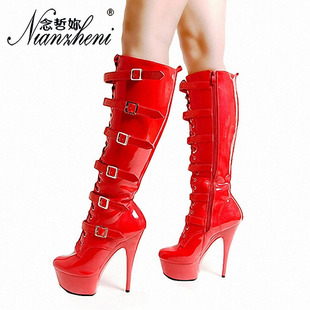 15�ֳַ��߸�Ƥ���۸�ͲѥŮ�W���¿������Lҹ��DJ�G��ѥ��a
