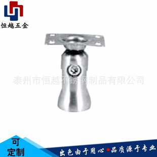 304���P䓘��������u�^���{���^��� ���ݷ������ �S�����l