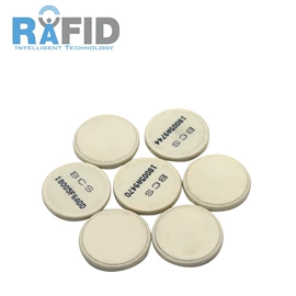 IC卡;射频卡;其他智能卡