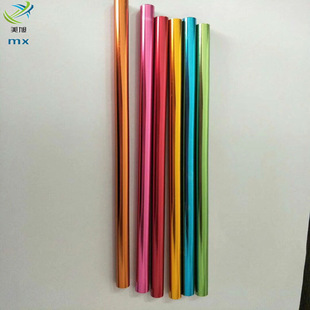 ���N32*29mm��ɰ������ɫ�X��6063����ë��CNCꖘO��ɰ���X�Ͳ�