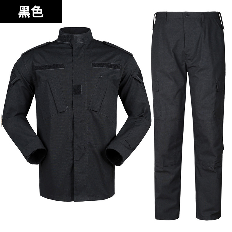 "Set" black grid