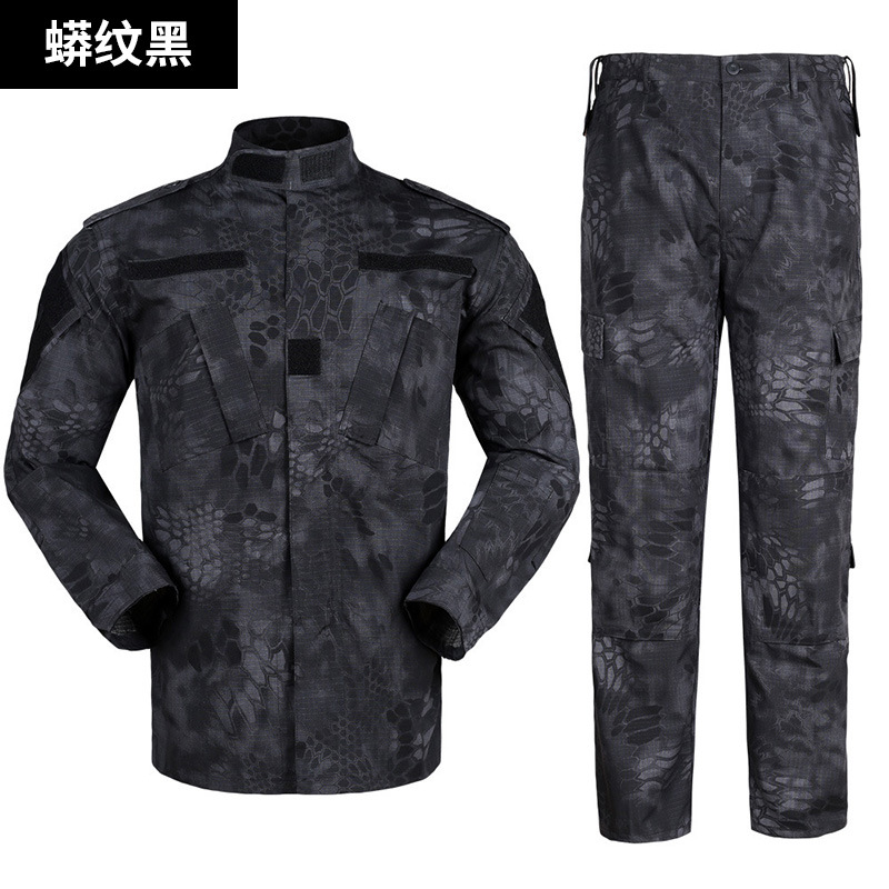 "Set" Model Mosquito Black Cleansing grid