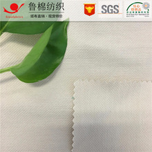 ���\�ޏ�������б3/1+2/2�p��׃�����T��б�y��\С�����Ứ��