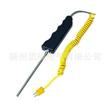 �S��ֱ�N �z�b����� pt00����� �����K��� �М��� �ض�̽�^