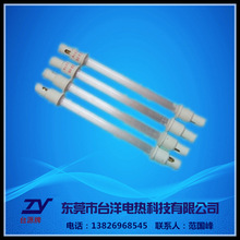 �zӡ��ʯӢ늼ӟ�ܣ�Դ�^�S�ң�����һ�꣬����ă�