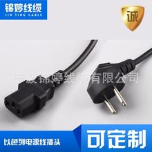 ��ɫ���Դ����о���^�Դ�������͸ߜ������X�����